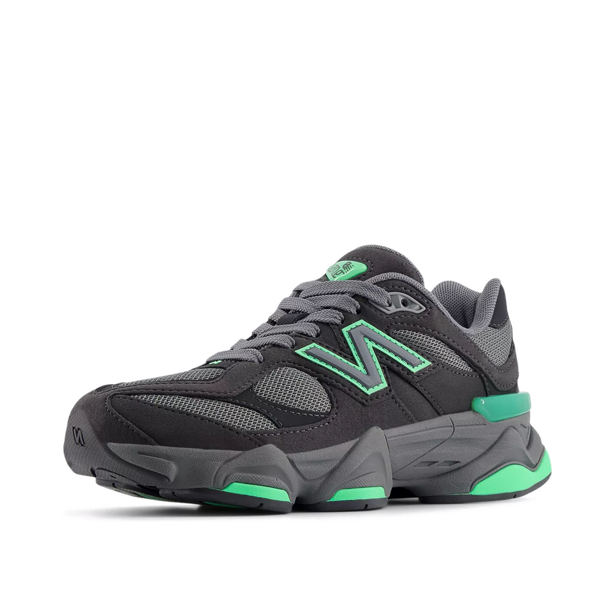 new-balance-9060-kids-greygreen-gc9060jc