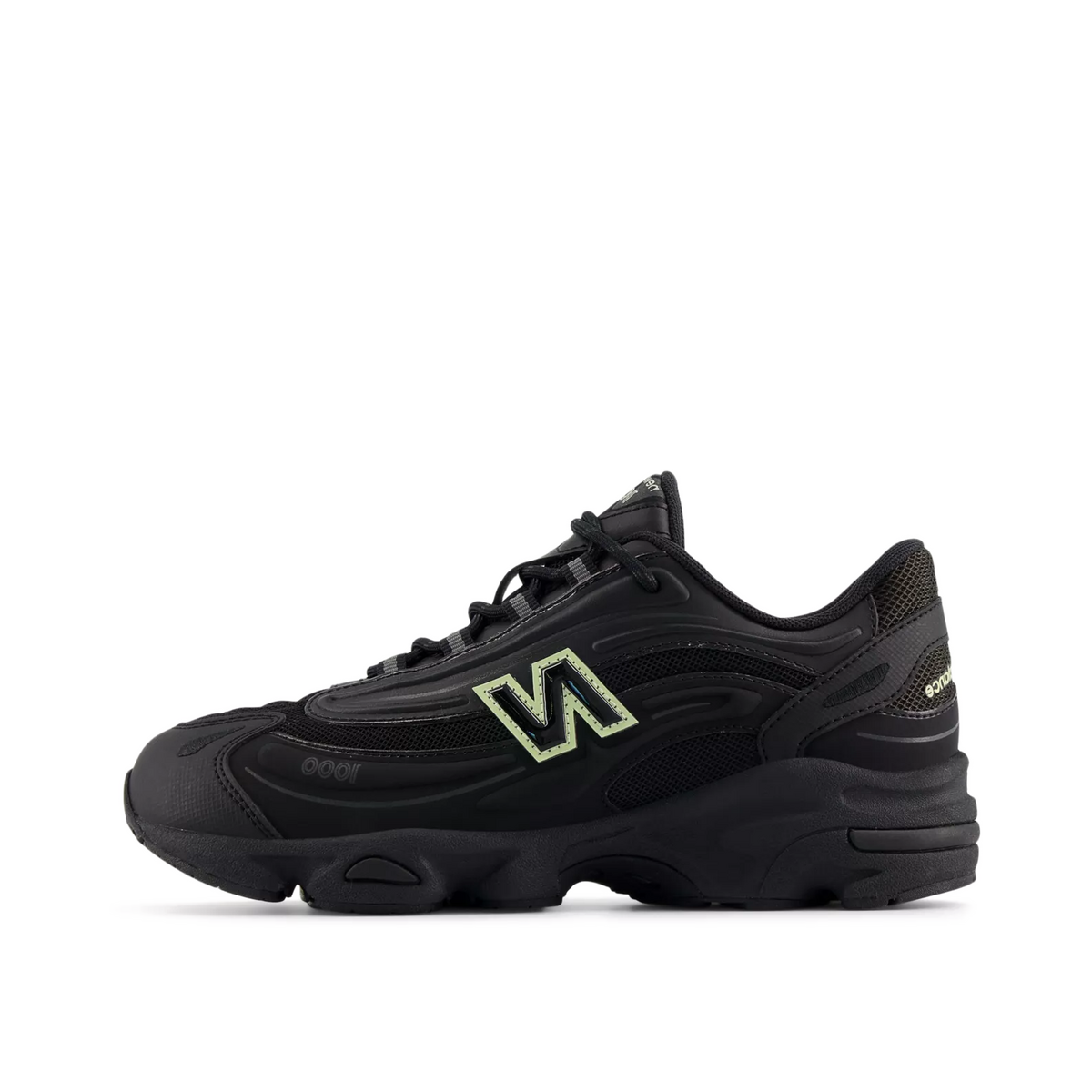 new-balance-kids-1000-black-gc1000jb