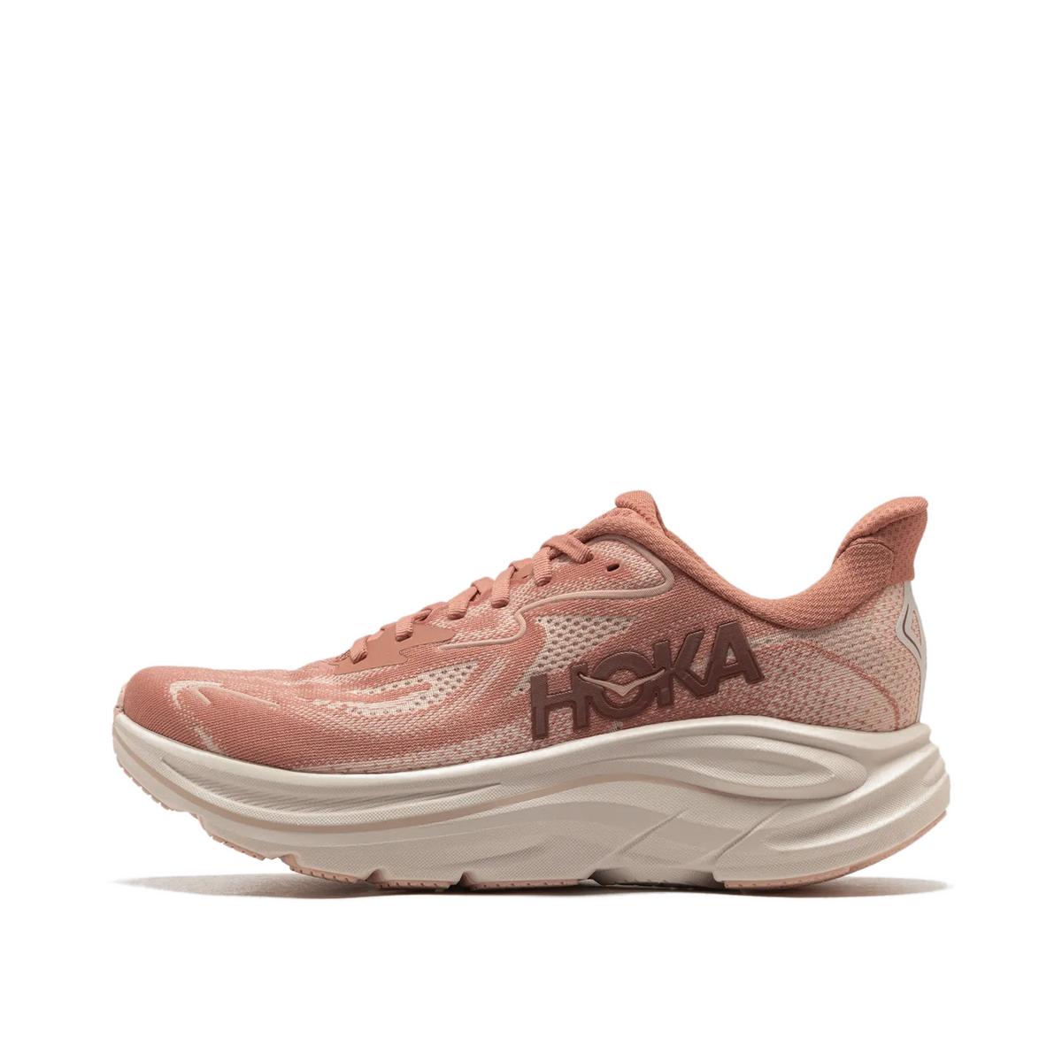 hoka-one-one-clifton-10-blush-rose-latte-1162031bhrs