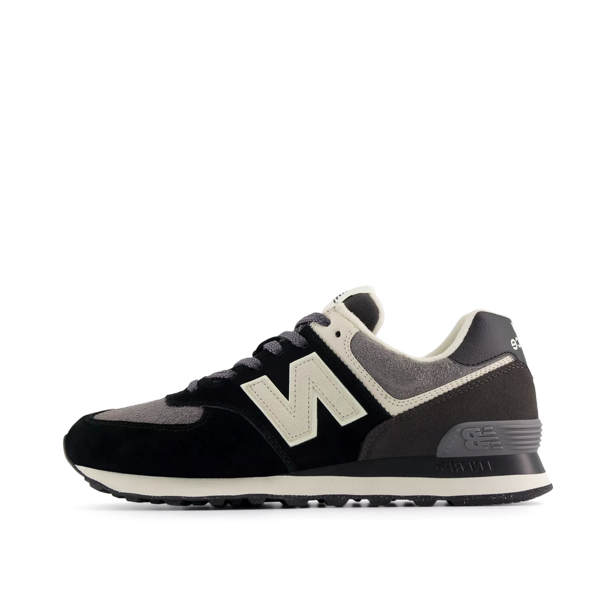 new-balance-574-blackbeige-u574sbk