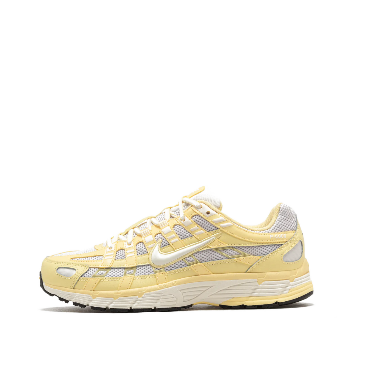 nike-p-6000-wmns-soft-yellowsoft-pearl-platinum-tint-black-metallic-silver-bv1021-700