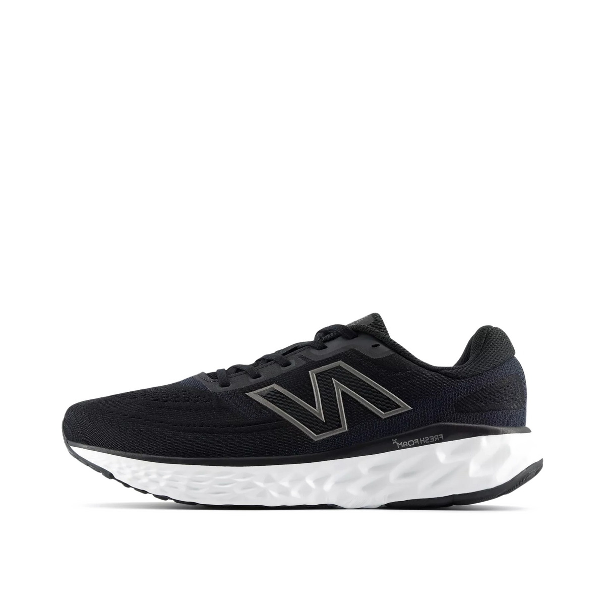 new-balance-fresh-foam-x-evoz-v4-mns-blackgrey-mevozlk4