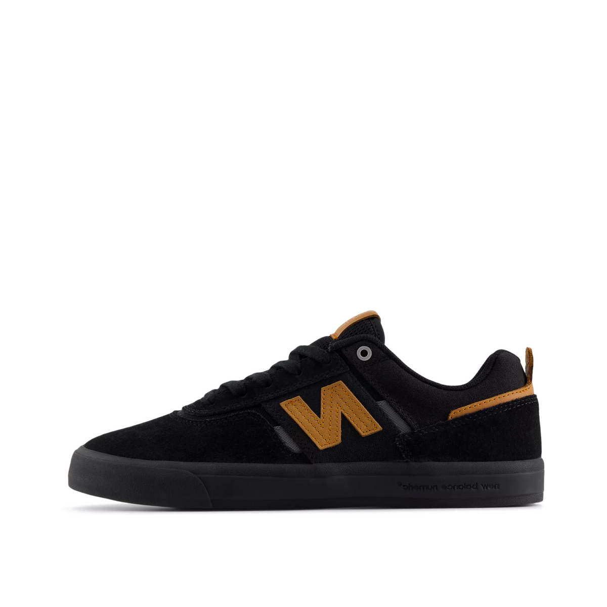 new-balance-numeric-jamie-foy-306-blackbrown-nm306bon