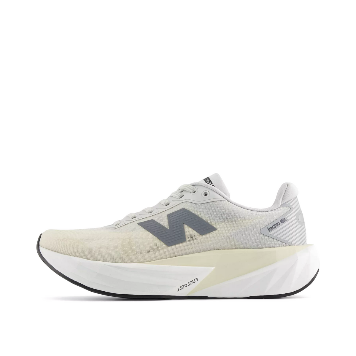 new-balance-fuelcell-rebel-v5-beigegreywhite-wfcxlx5
