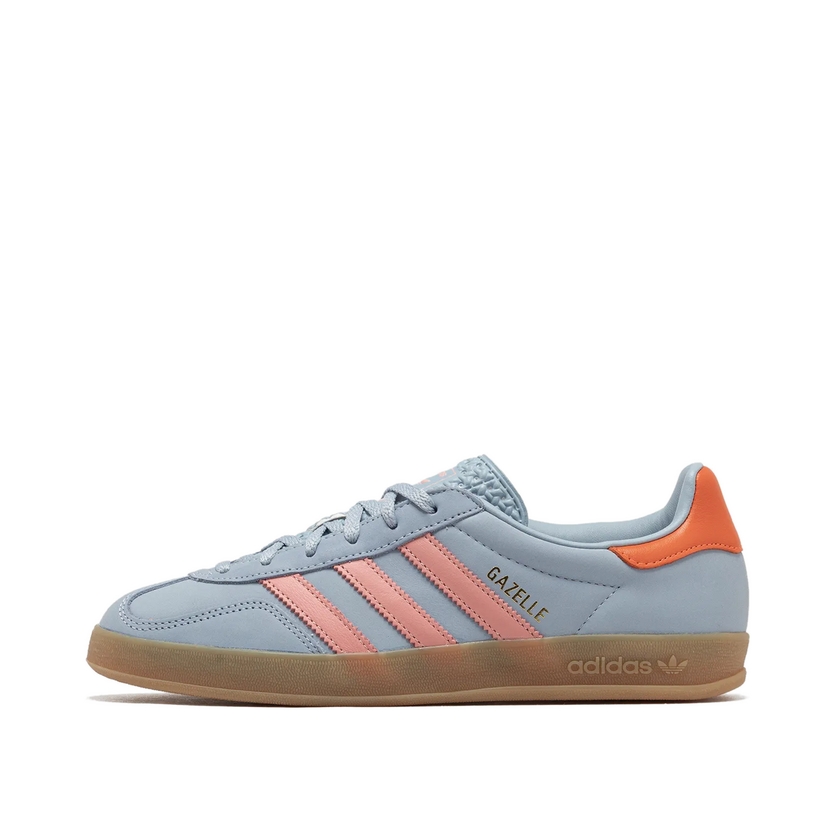adidas-gazelle-indoor-wmns-bluepink-ji2720