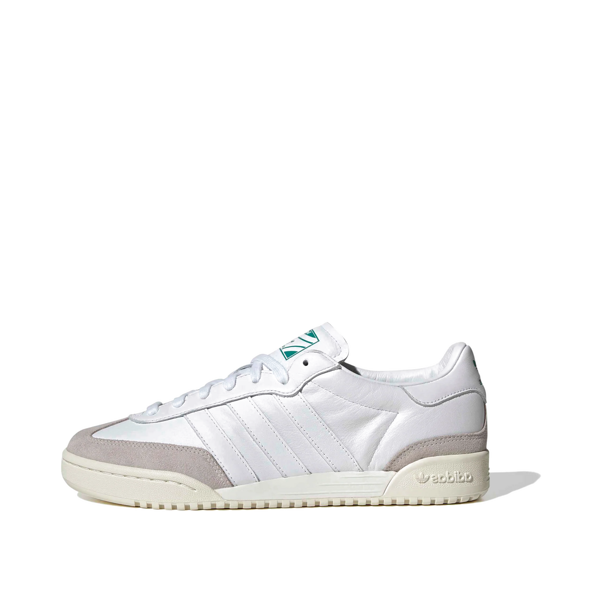 adidas Originals Tango Magnum "White" | LA6570