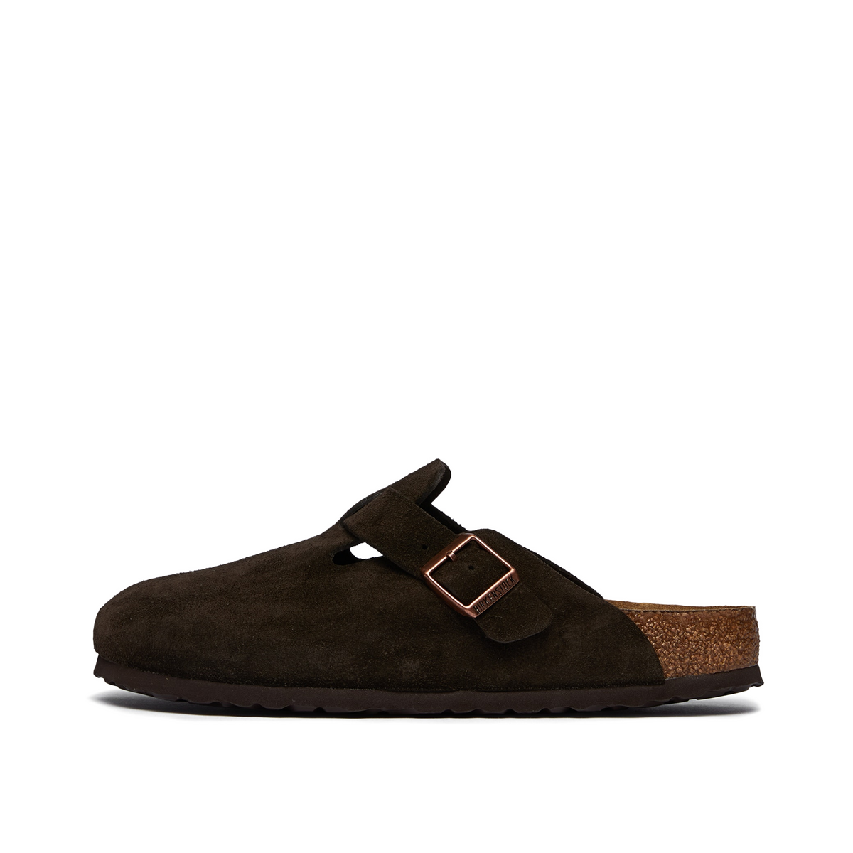 birkenstock-boston-vl-soft-footbed-narrow-clog-brown-660463