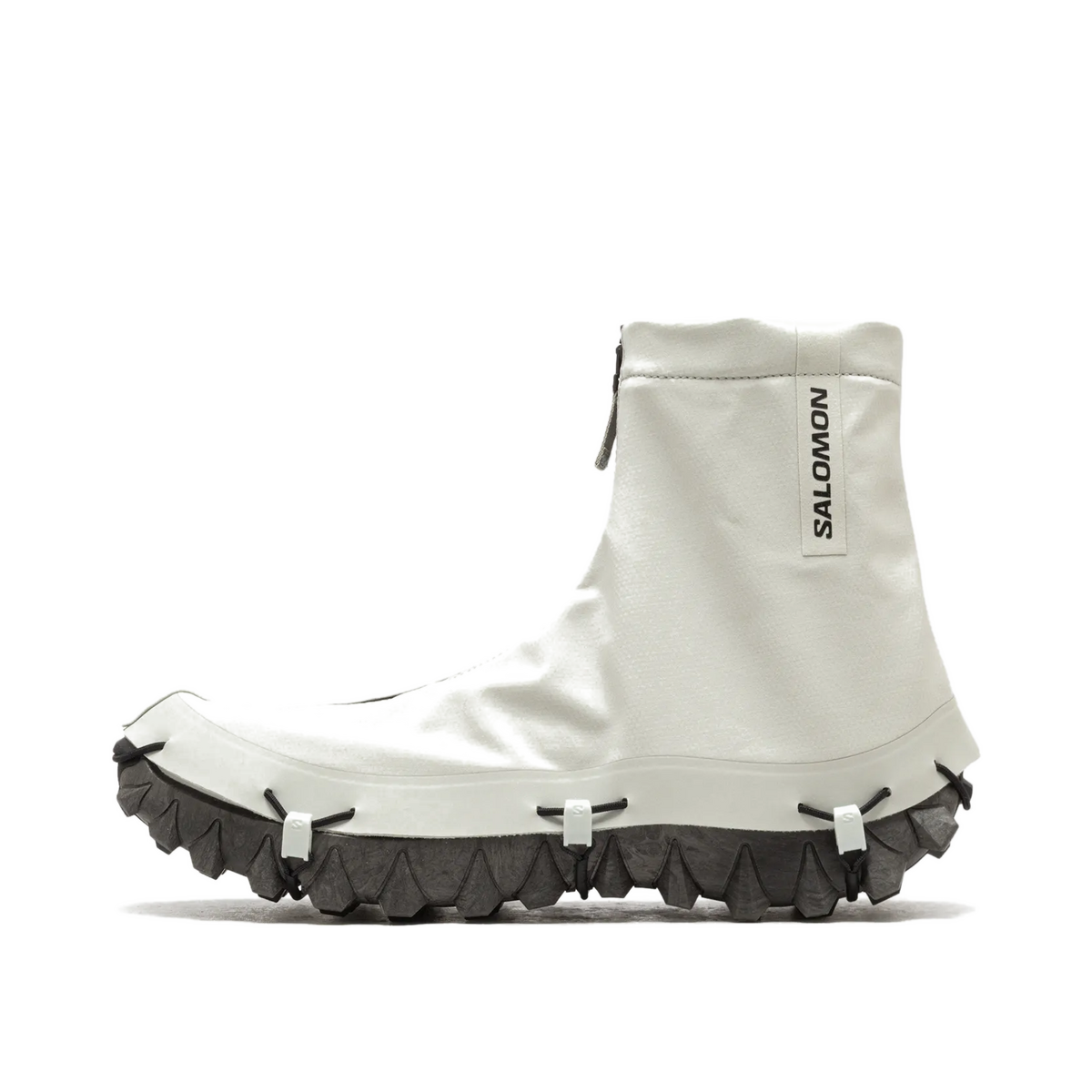 salomon-advanced-snowclog-mid-white-l47860000