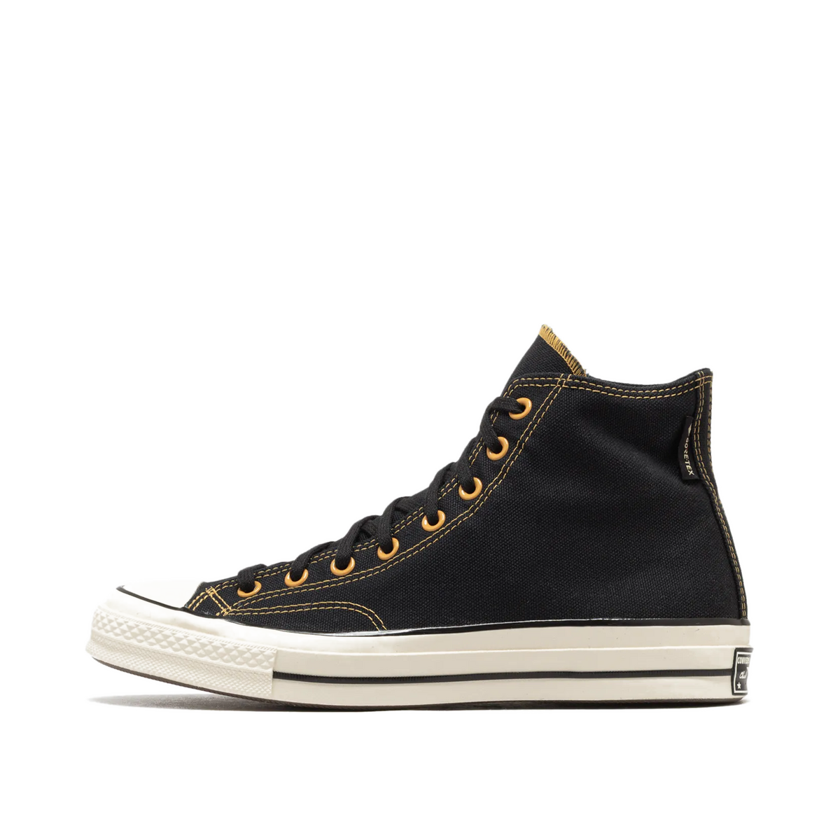 converse-chuck-70-gore-tex-waterproof-blacksunny-angleblack-a13295c