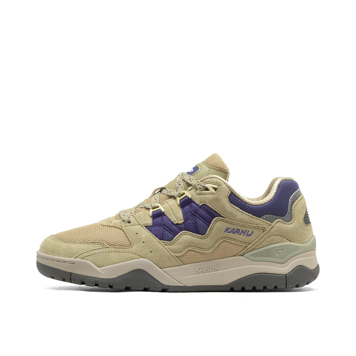 karhu-fusion-xt-pale-olive-greenskipper-blue-f850015