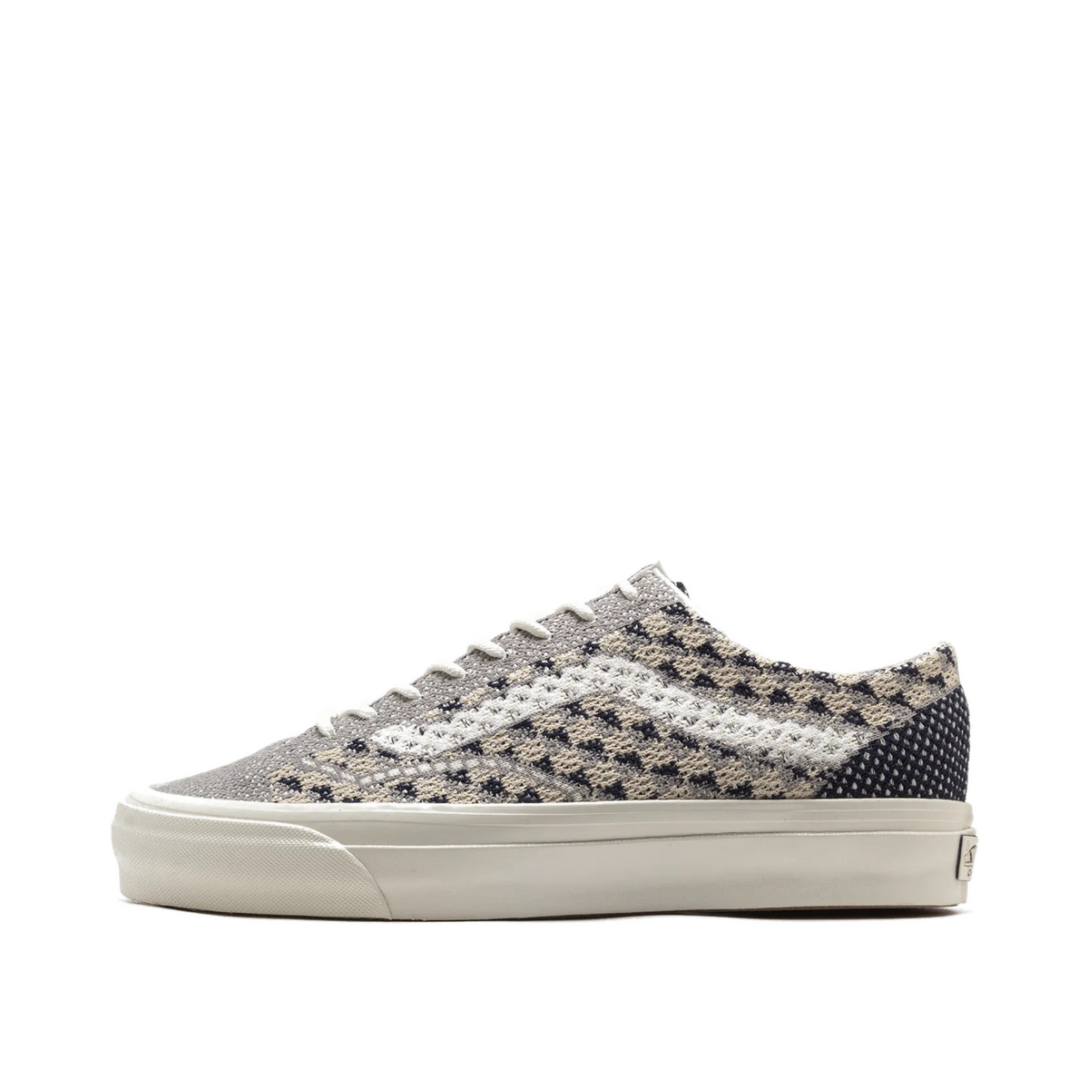 vans-lx-old-skool-geo-check-vn000efk85t1