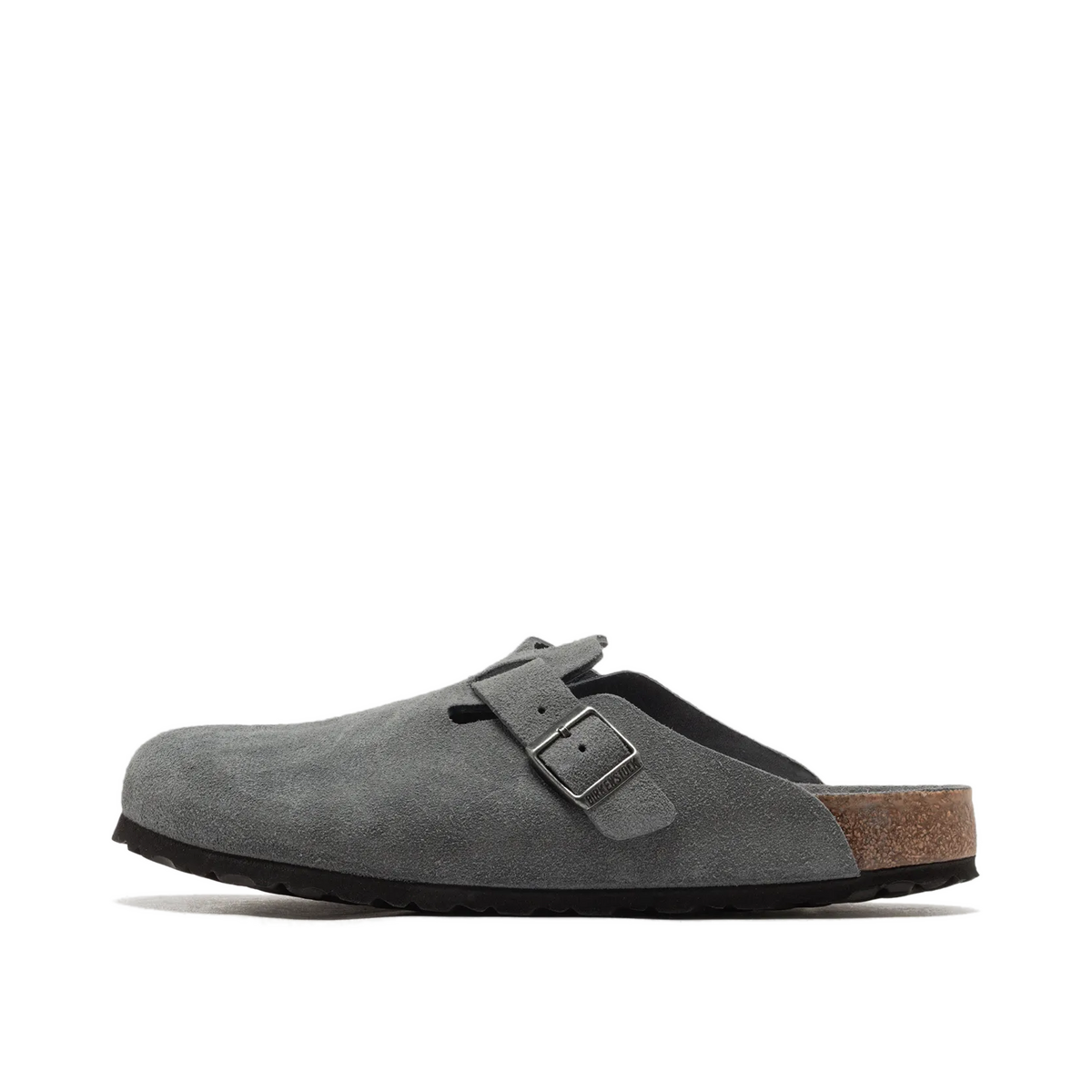 birkenstock-boston-soft-footbed-suede-clog-grey-1030870