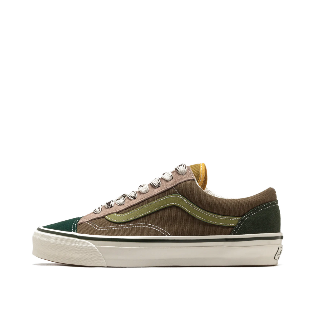 vans-lx-old-skool-gemstone-vn000d9r97n1
