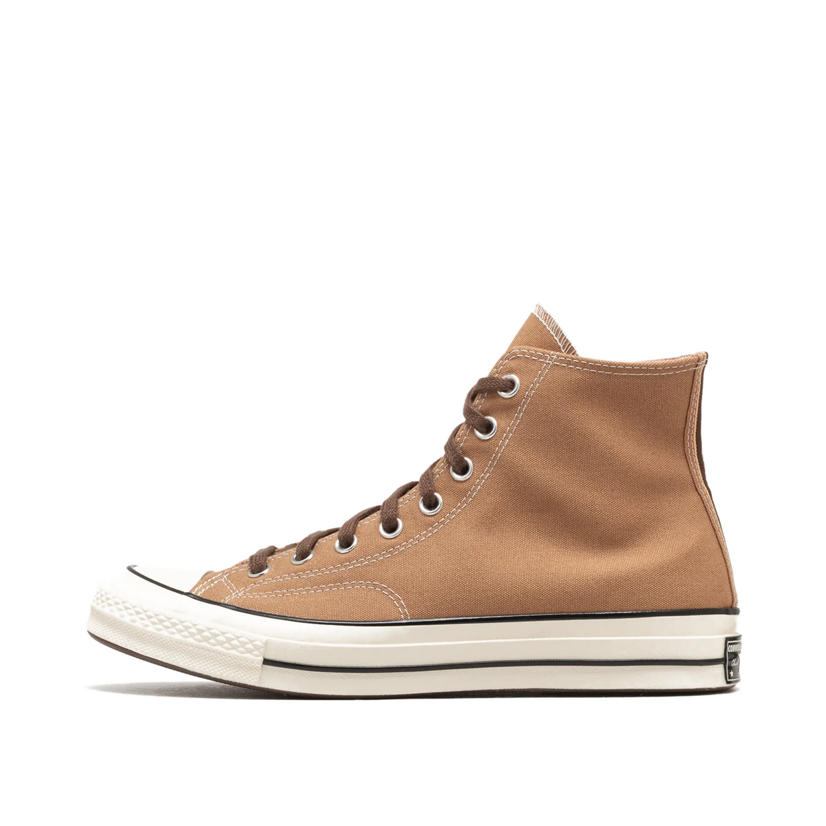 converse-chuck-70-hi-houndstooth-lining-incensedgroundedegret-a13291c