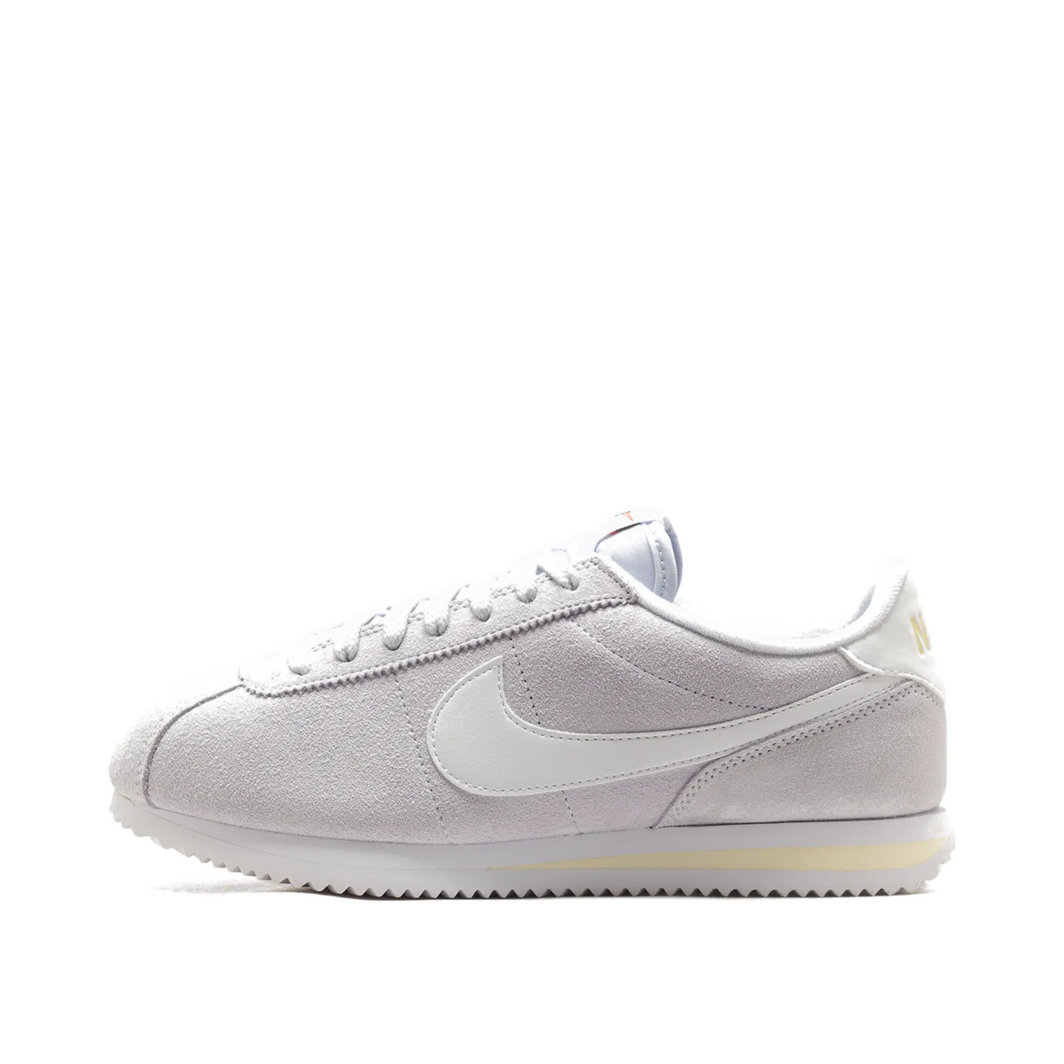 nike-cortez-wmns-grey-ib1857-001