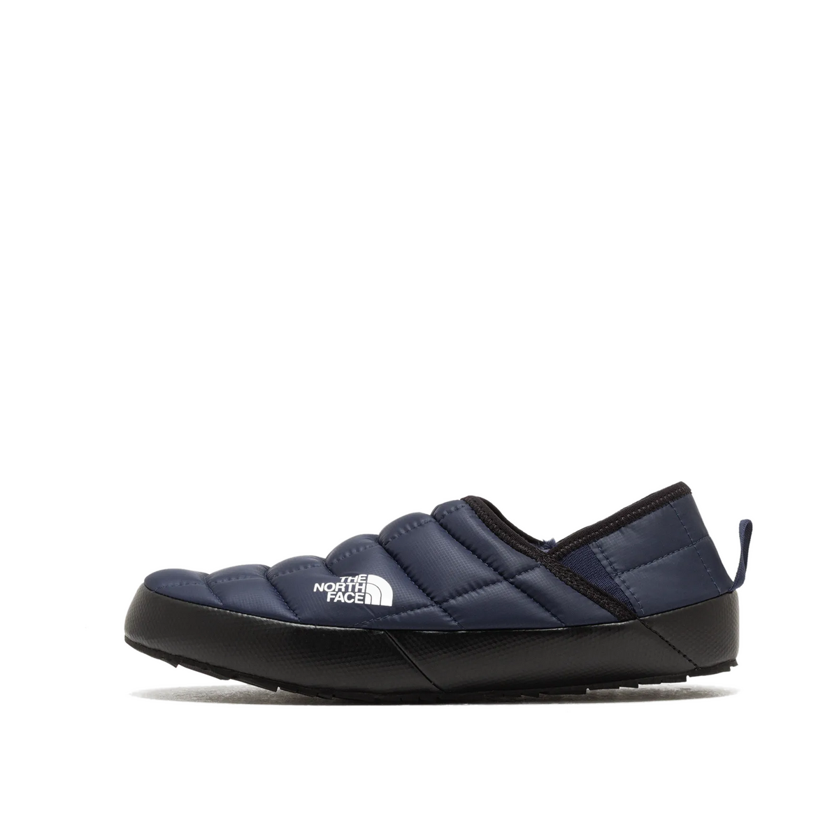 the-north-face-thermoball-traction-v-mule-blue-nf0a3uzni851