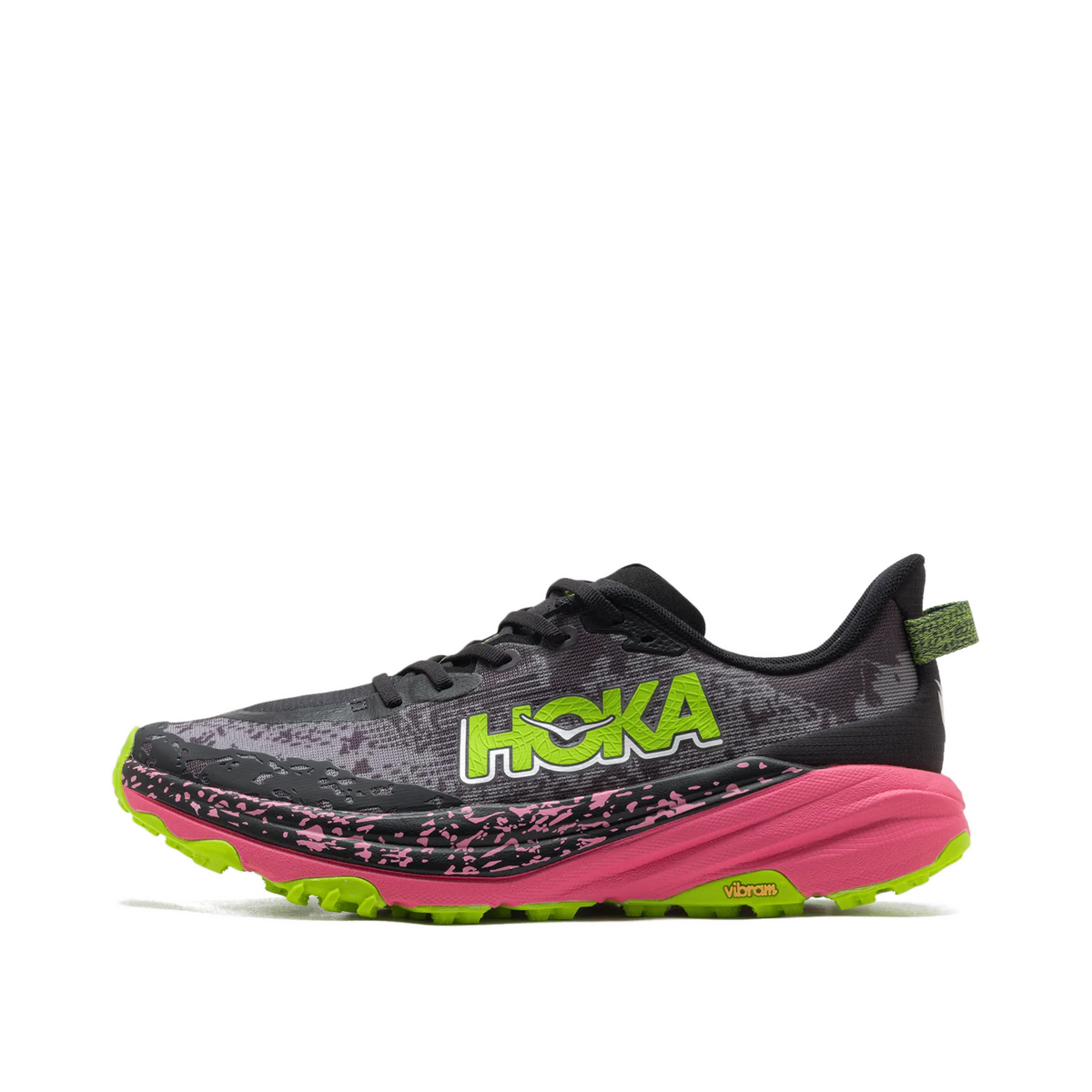 hoka-one-one-speedgoat-6-blackneon-rose-1147791bnrs