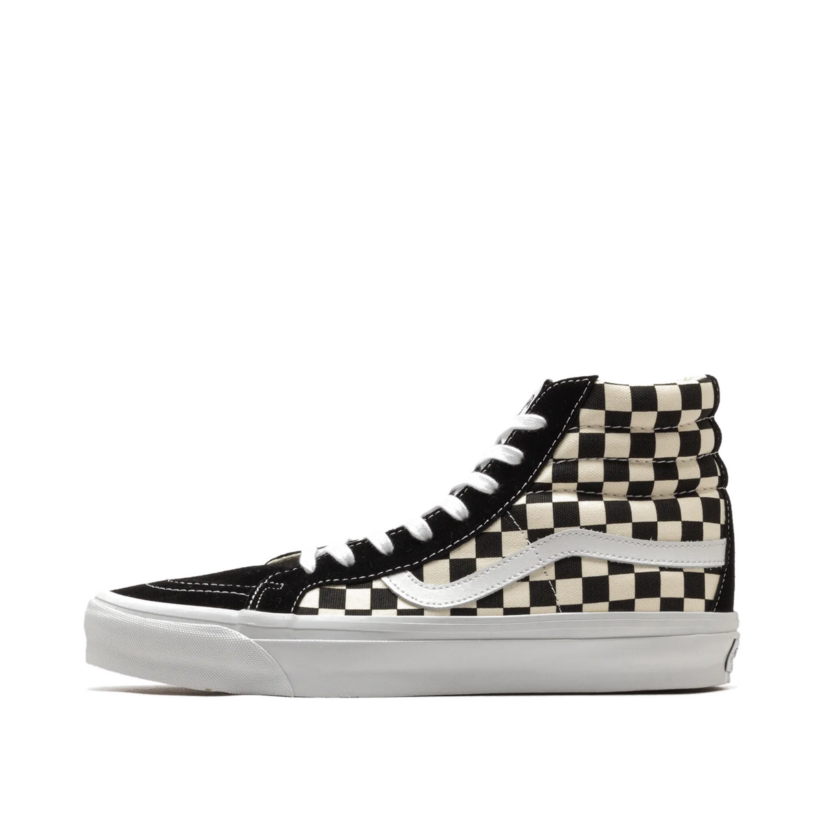 vans-sk8-hi-reissue-38-lx-checkerboard-blackoff-white-vn000cr02bo1