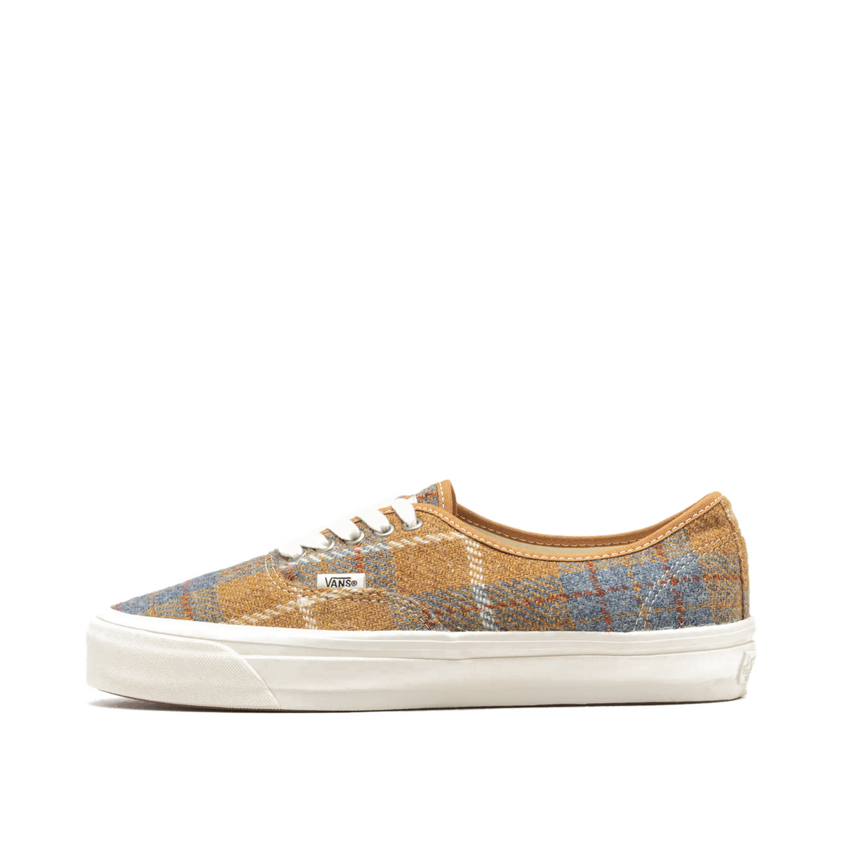 vans-lx-authentic-44-harris-tweed-tan-vn000ebnjm91