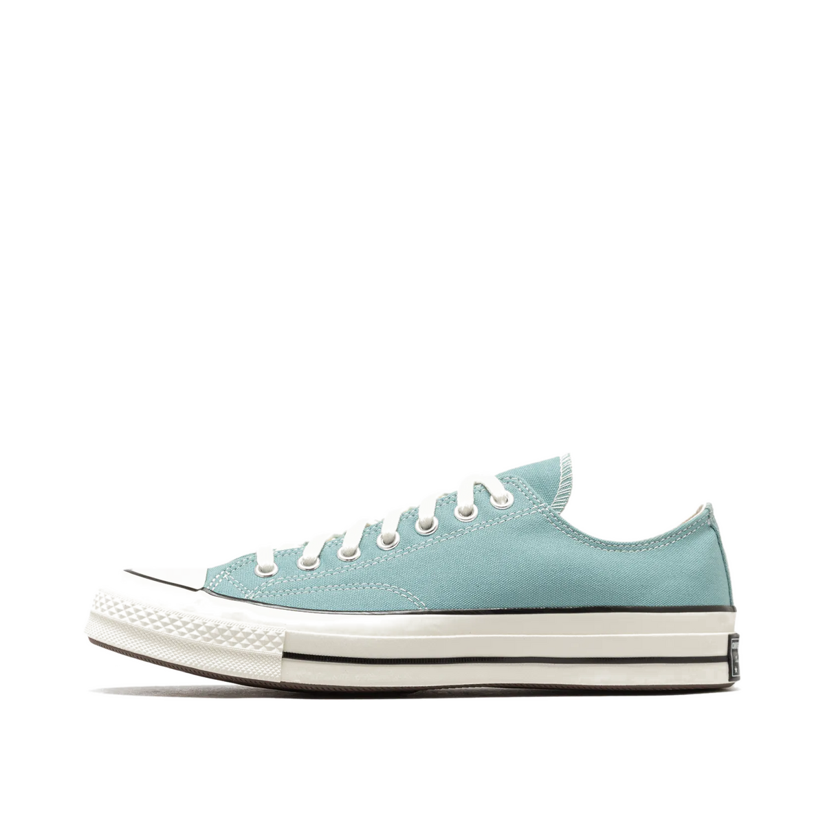 converse-chuck-70-vintage-canvas-vernal-poolegretblack-a10532c