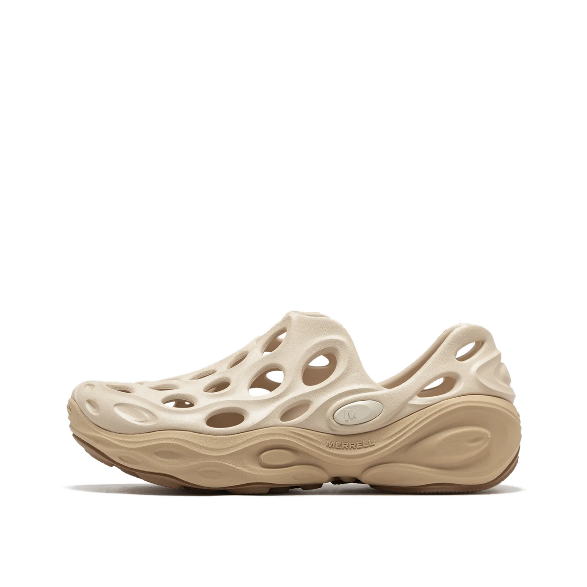 merrell-1-trl-hydro-next-gen-moc-se-poplar-j006985