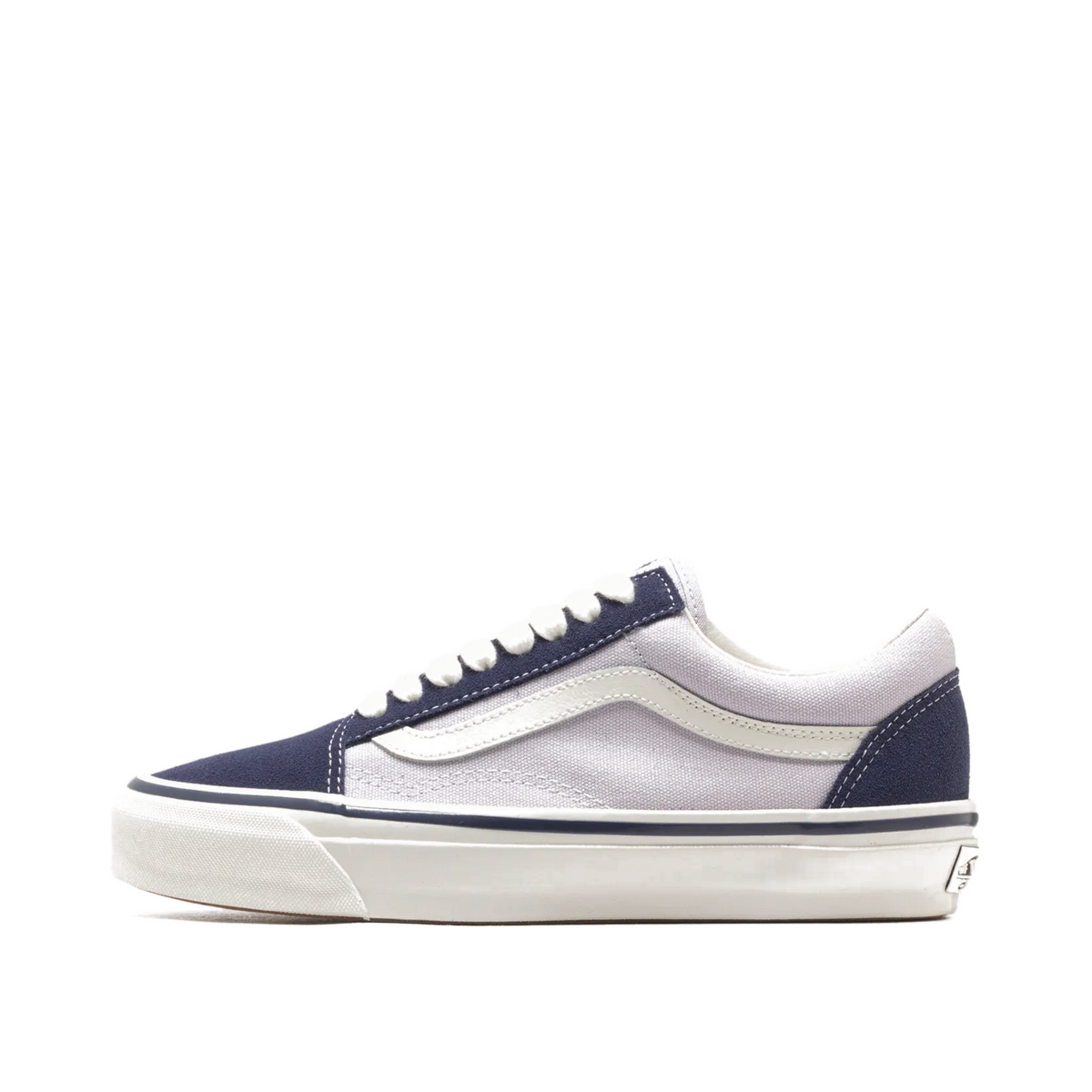 vans-lx-old-skool-nineties-nine-purple-vn000d9jewm1