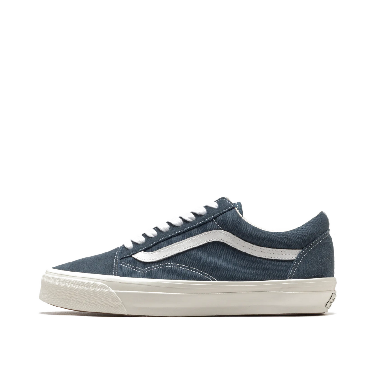 vans-old-skool-lx-stargazer-vn000d9j12s1