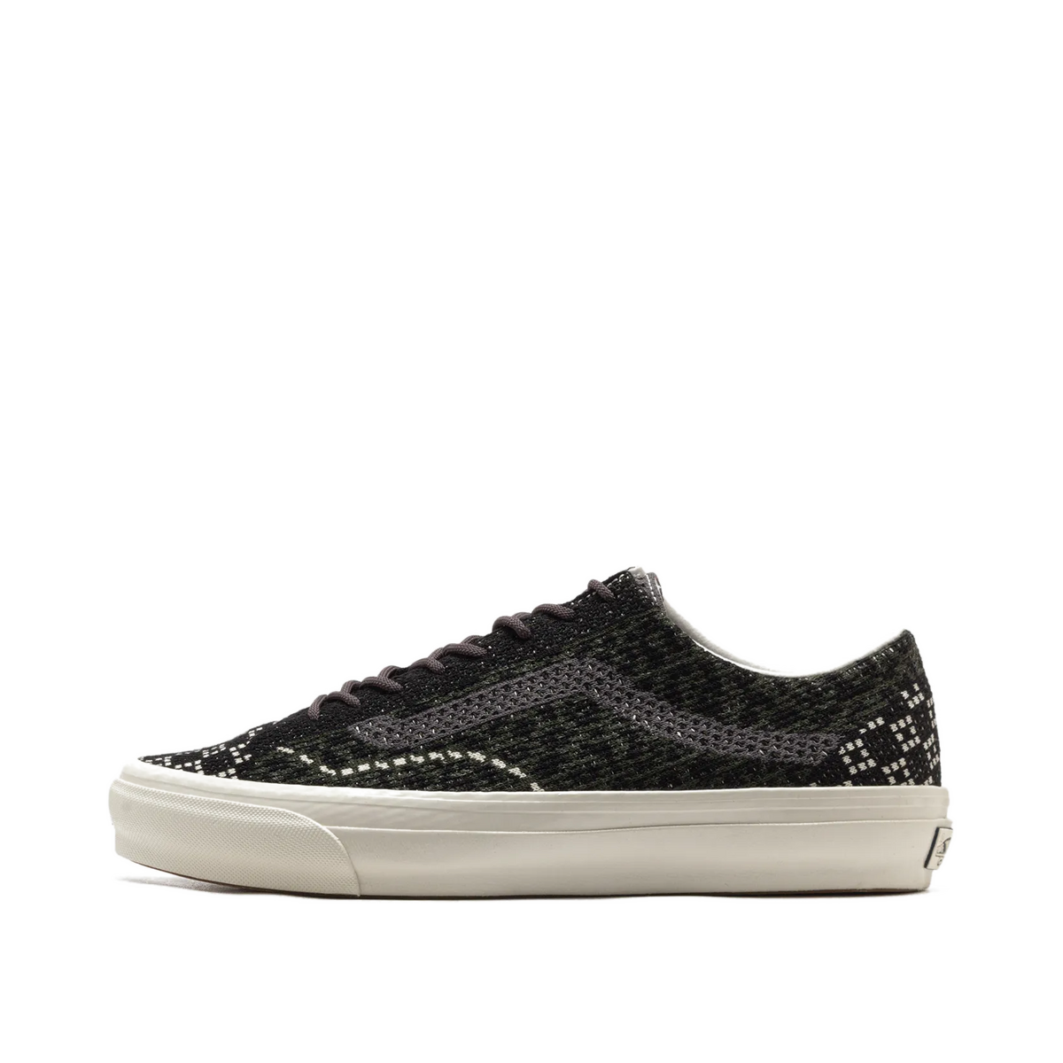 vans-old-skool-lx-cheetah-vn000efkemu1