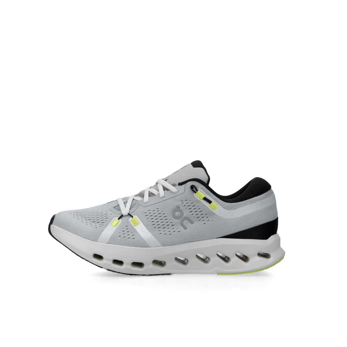 on-cloudsurfer-2-m-glacierivory-3mf10123205