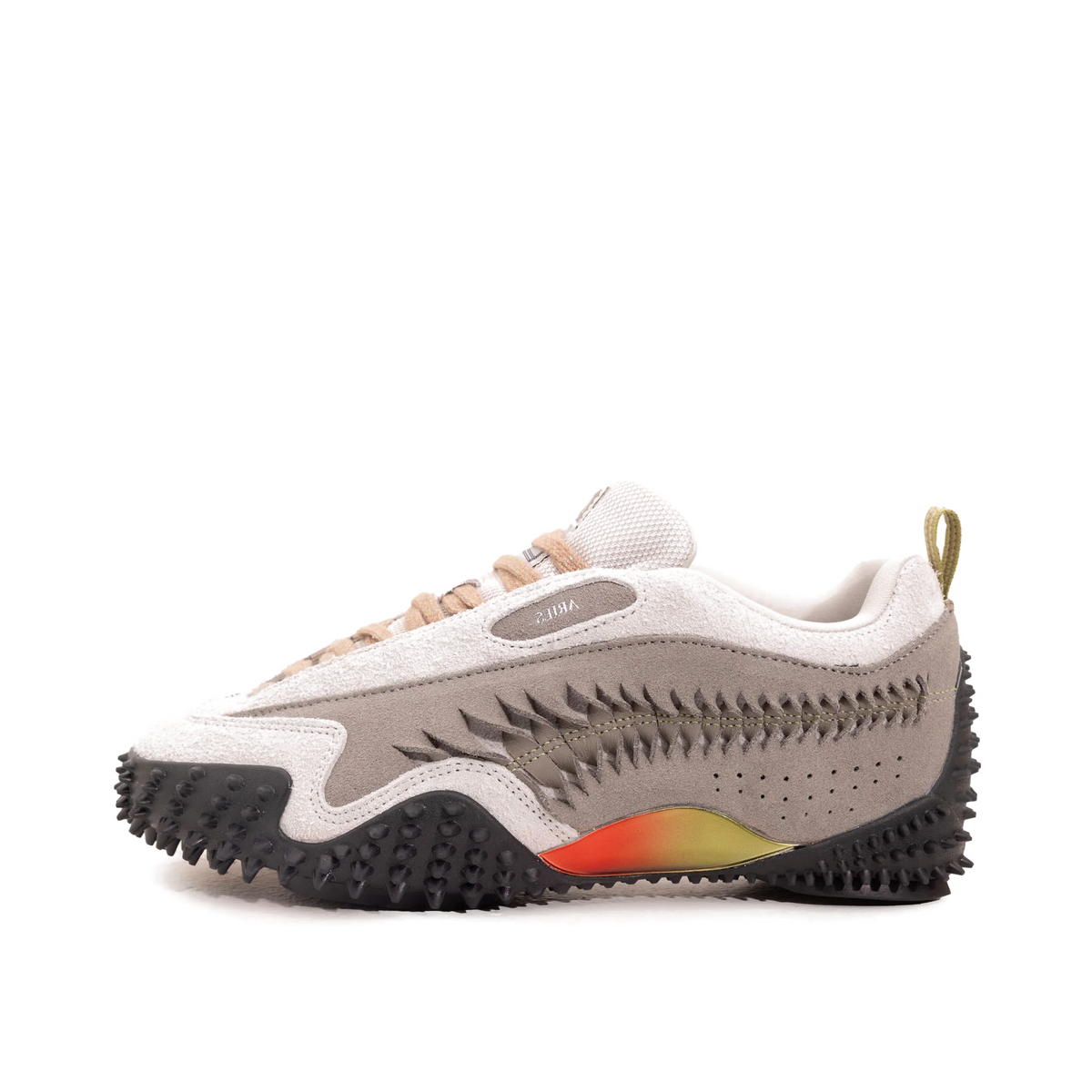 puma-x-aries-mostro-craft-ecru-mouse-gray-11587-74