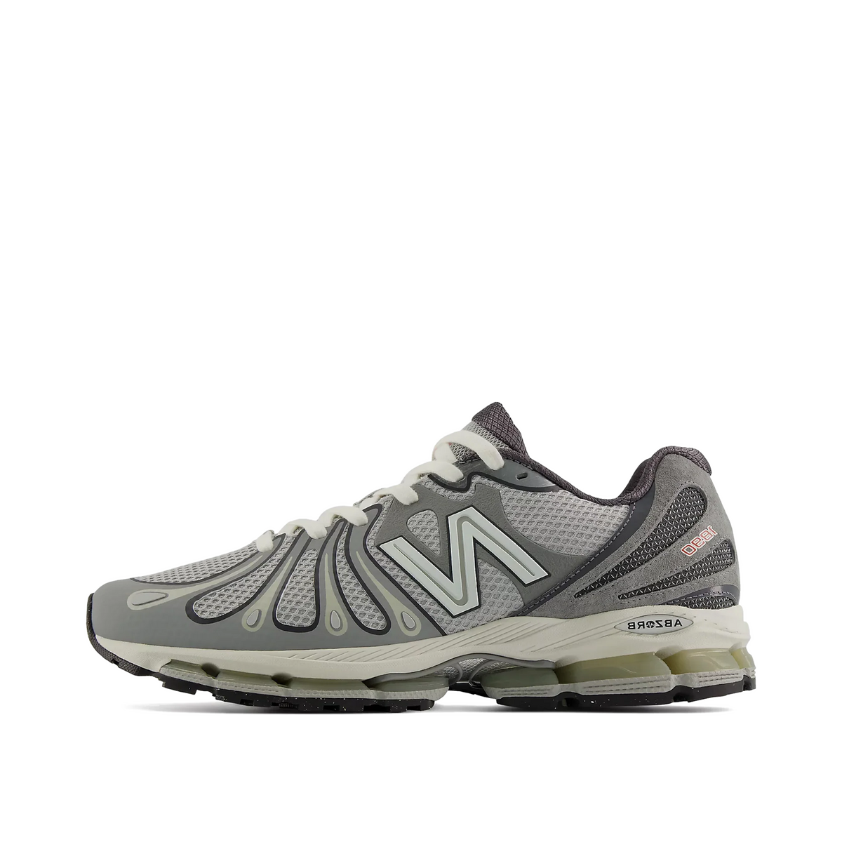 New Balance "Slate Grey" | U18905UY