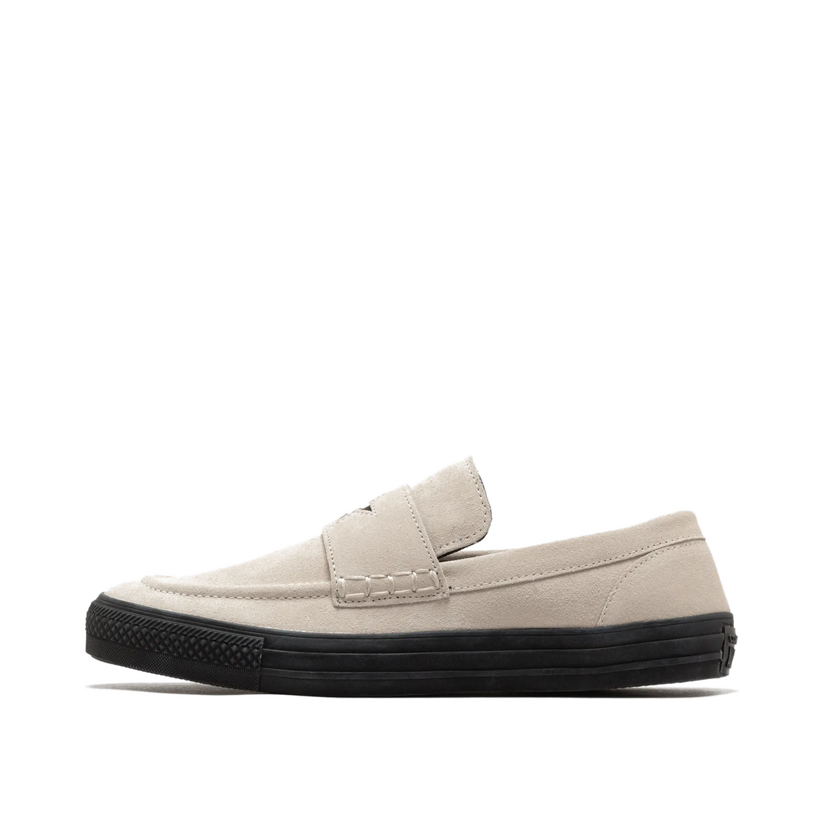 Converse Chuck Taylor All Star "Light Dune/Light Dune/Black" | A15020C