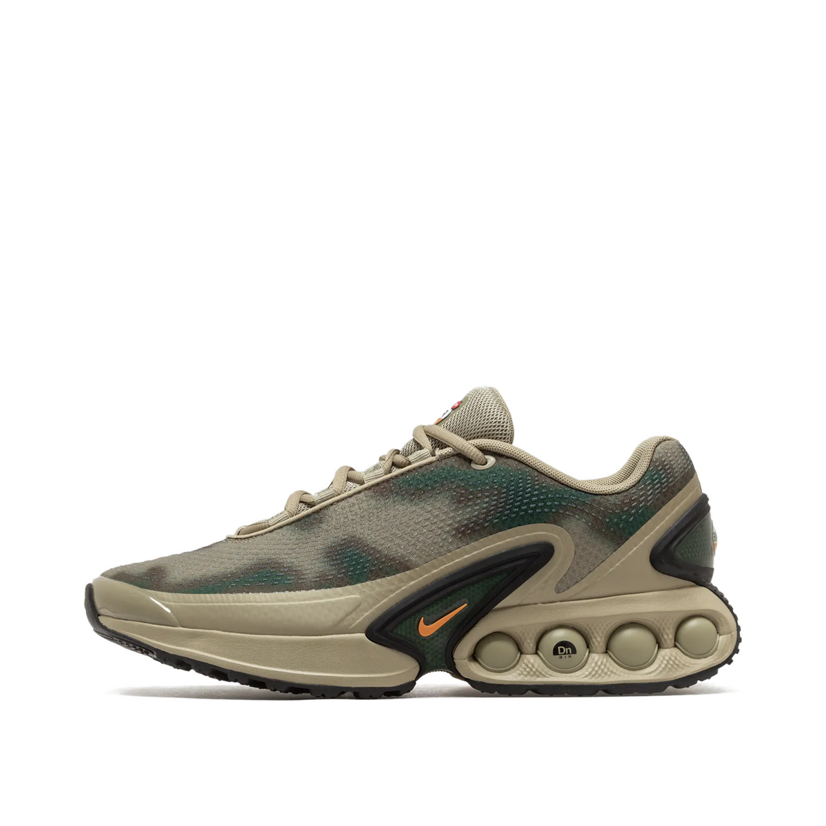 nike-air-max-dn-nrg-bruin-ib7025-200