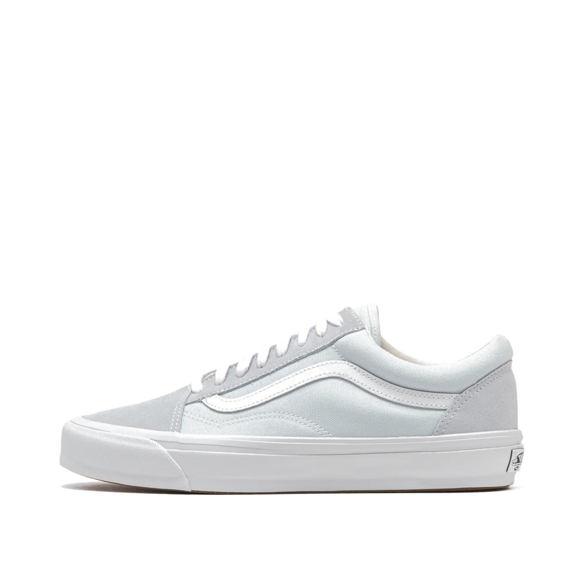 vans-lx-old-skool-ice-melt-vn000d56bkj1