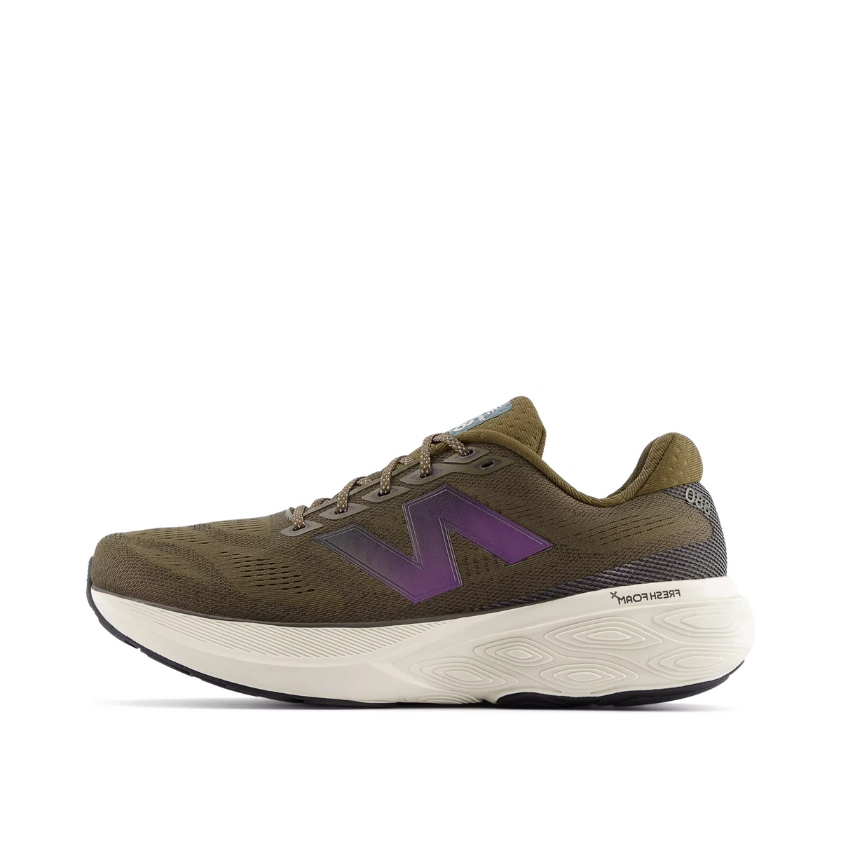 new-balance-fresh-foam-x-880-v15-dark-green-m88015b