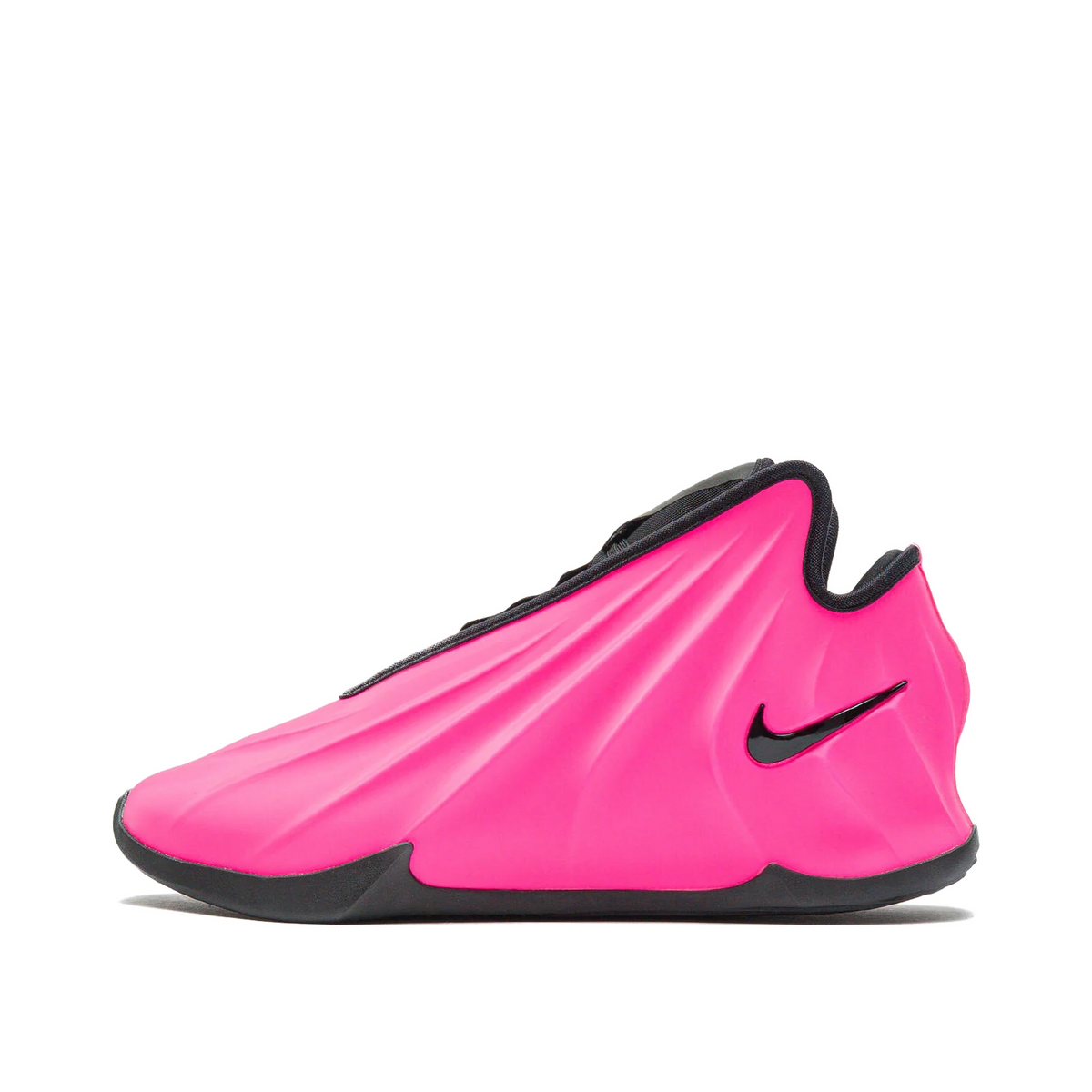 Nike G.T. Future "Hyper Pink/Black-Hyper Pink" | FZ5590-601