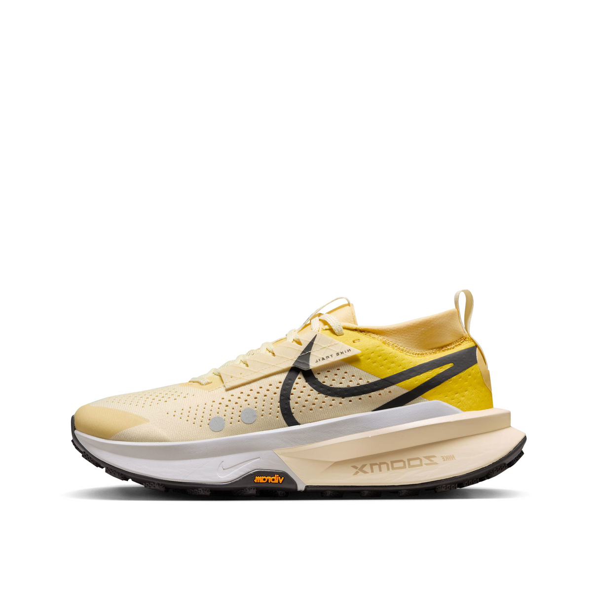 nike-zoomx-zegama-trail-2-yellow-fd5190-700