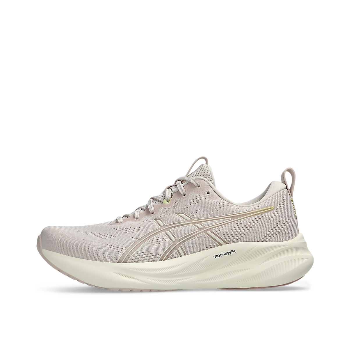 asics-gel-pulse-16-mineral-beigecream-1012b755-250