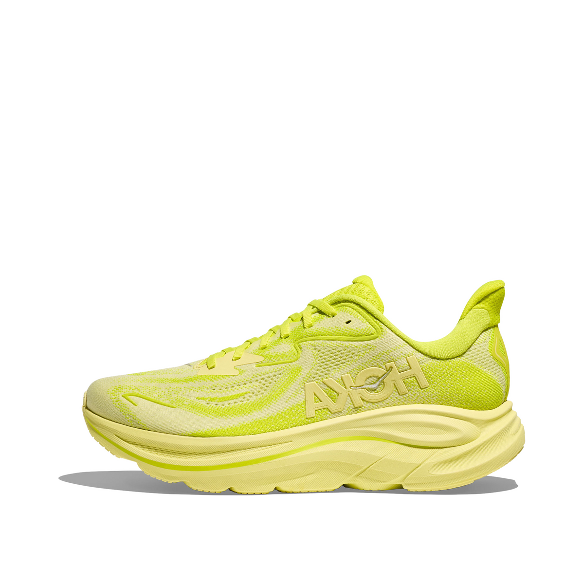 hoka-clifton-10-neon-hoka-citrussunlight-1162030nss