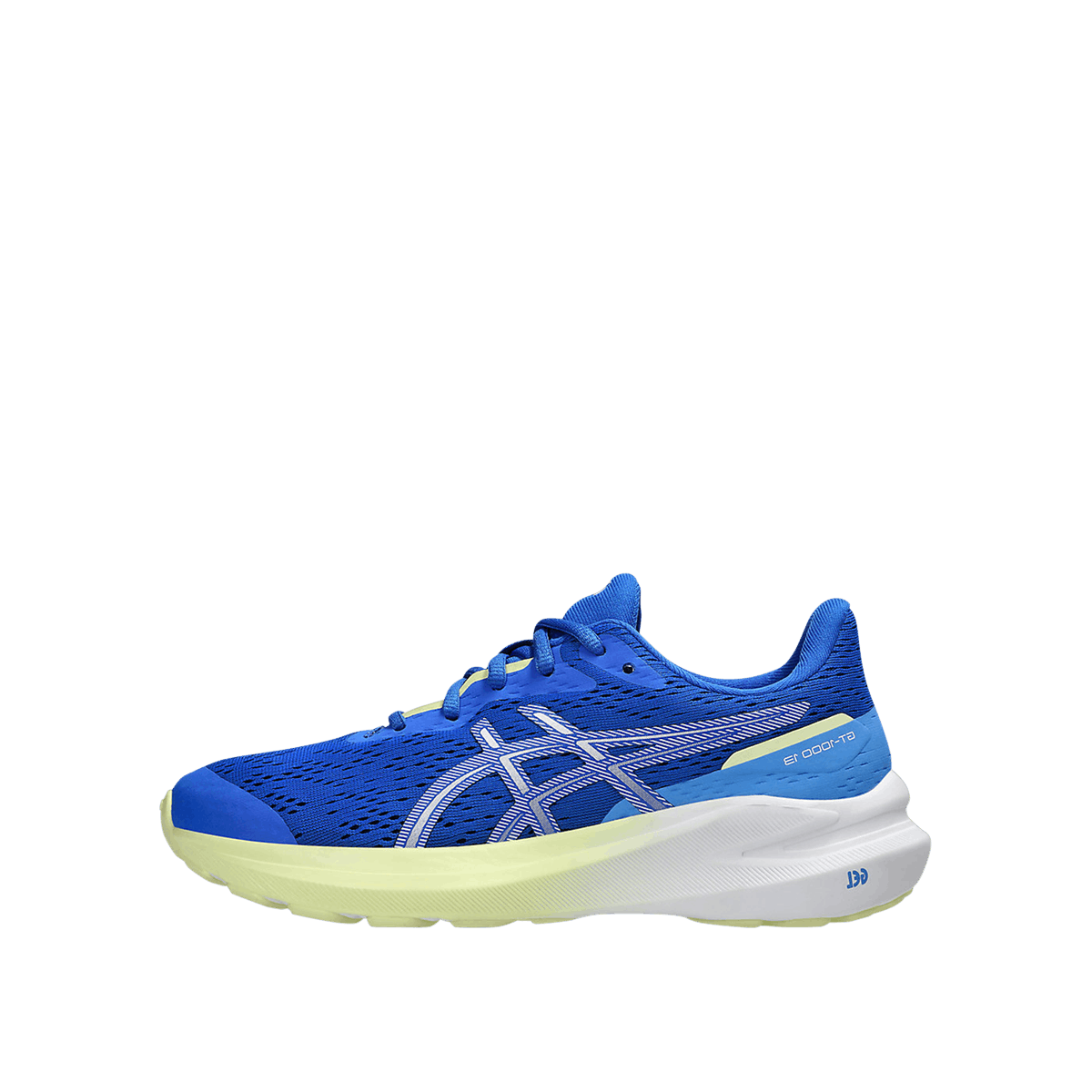 asics-gt-1000-13-junior-1014a343-404