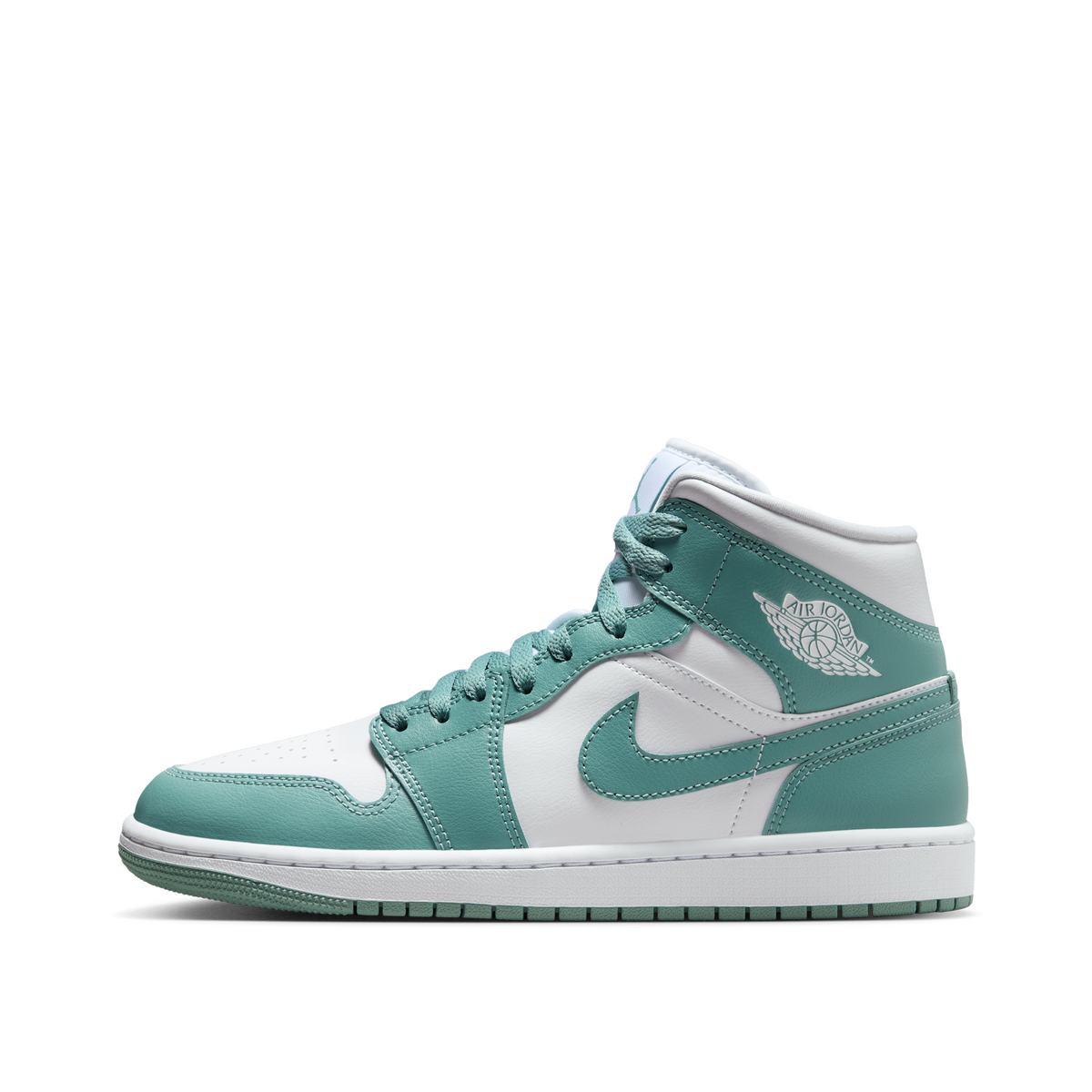air-jordan-1-mid-cannon-bq6472-138