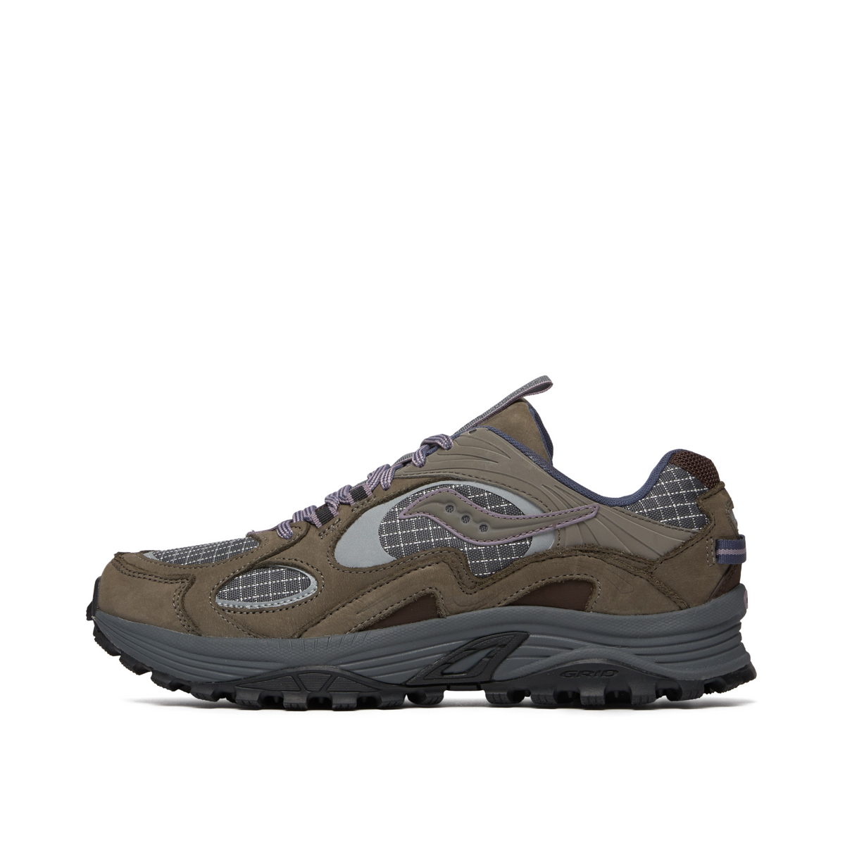 saucony-grid-aura-x-bruin-s70924-1