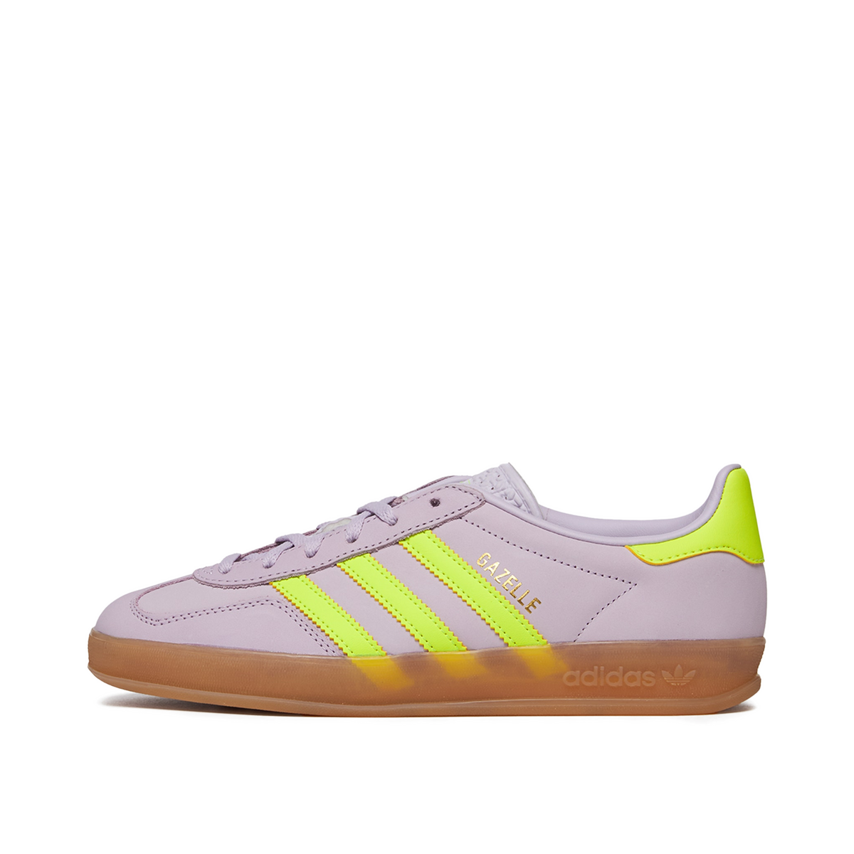 adidas-originals-gazelle-indoor-purple-ih5492