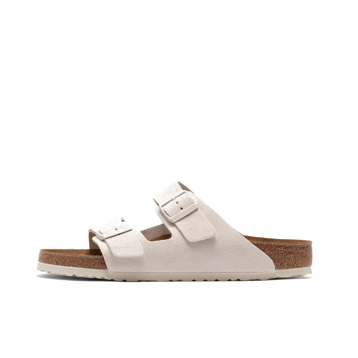 birkenstock-arizona-suede-leather-white-1026817