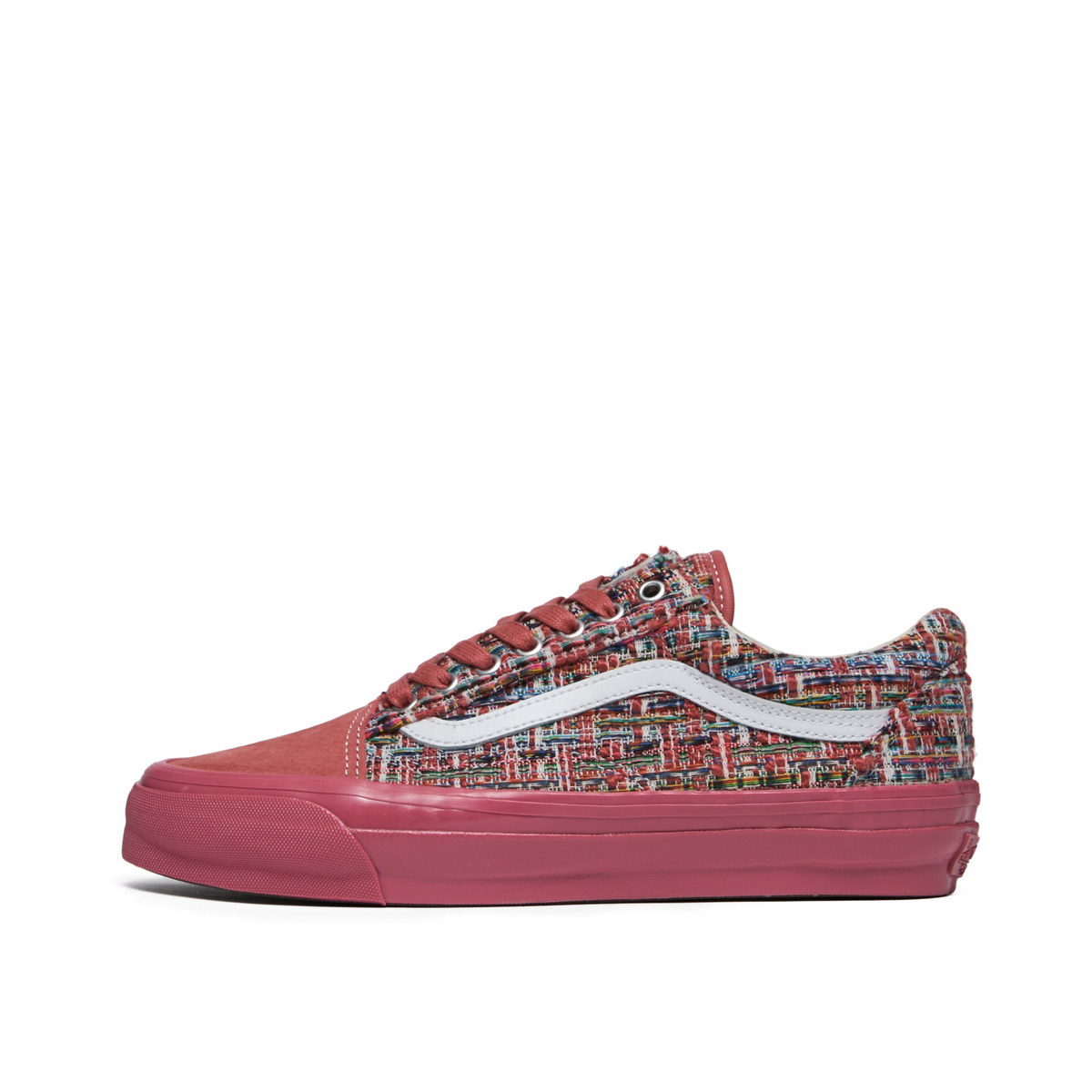vans-old-skool-pink-vn000d9vzry