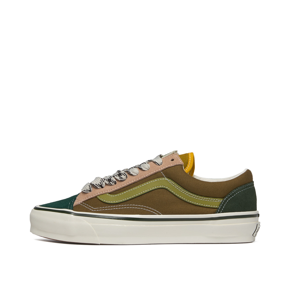 vans-old-skool-premium-beige-vn000d9r97n