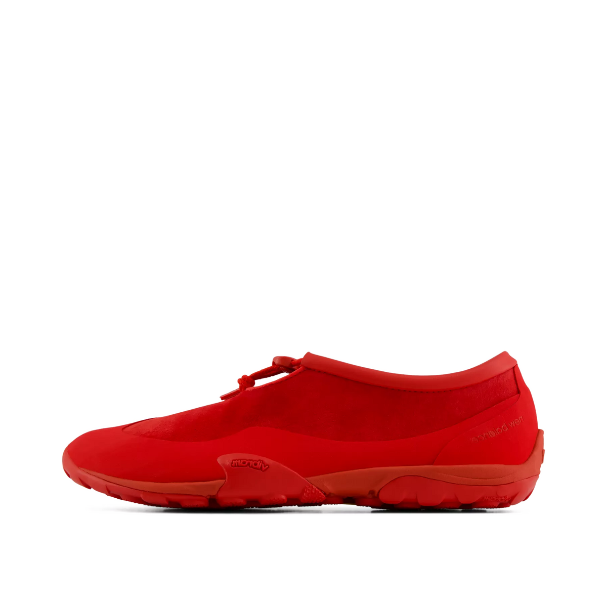 New Balance MT10T "Fire Cracker" | MT10T8E8