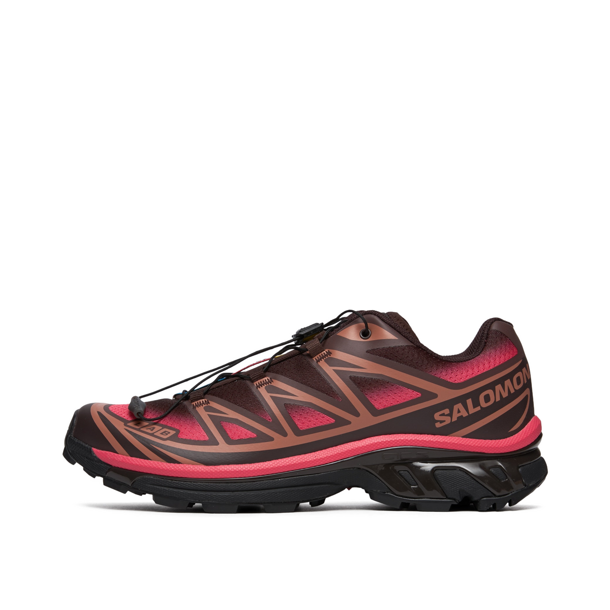 salomon-xt-6-skyline-l47876800