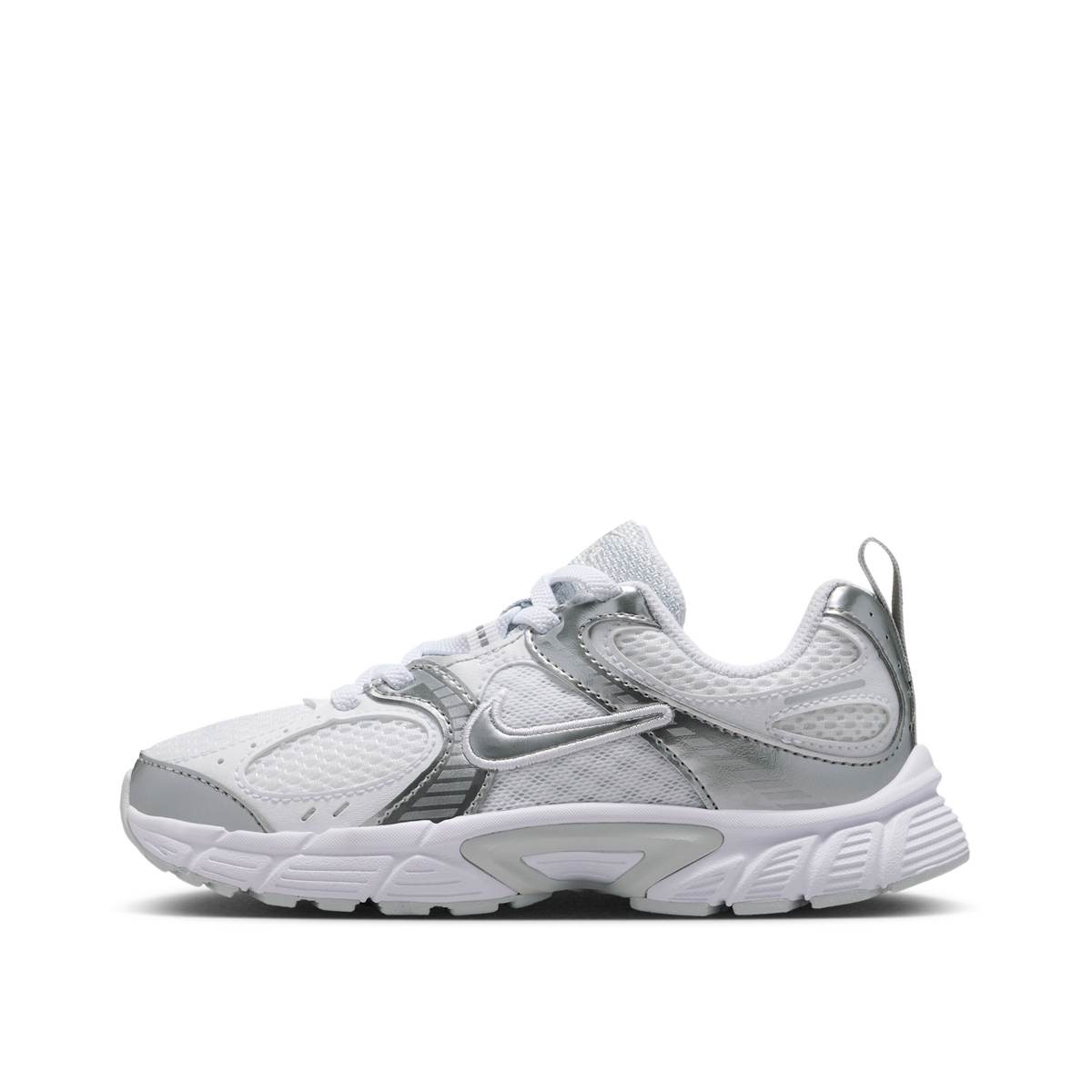 nike-v5-rnr-white-hq6412-103