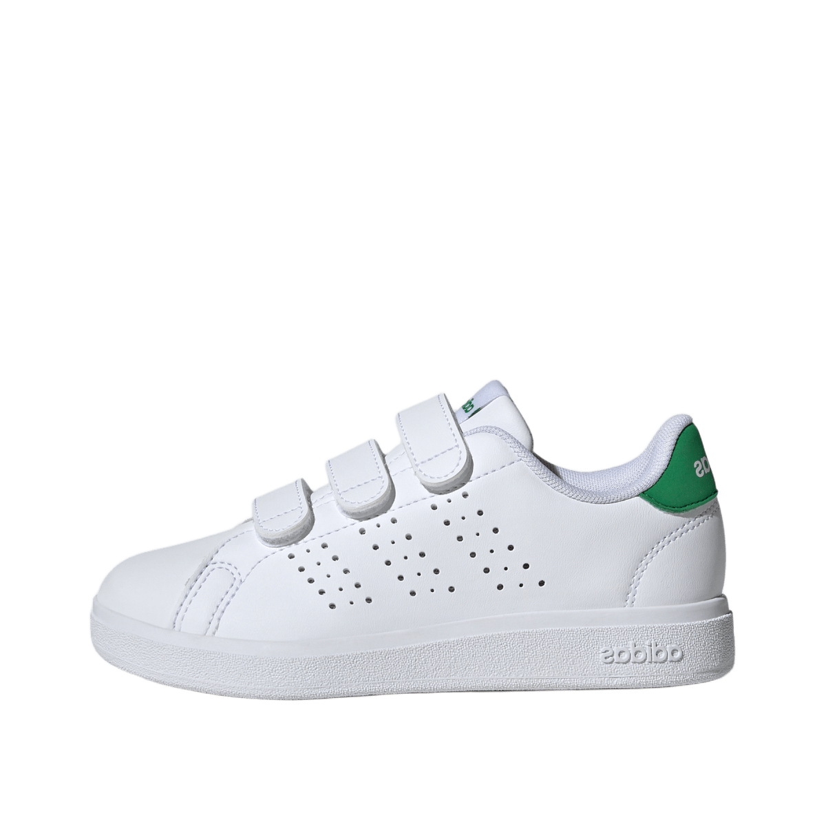 adidas-advantage-base-2-0-kids-ie9019